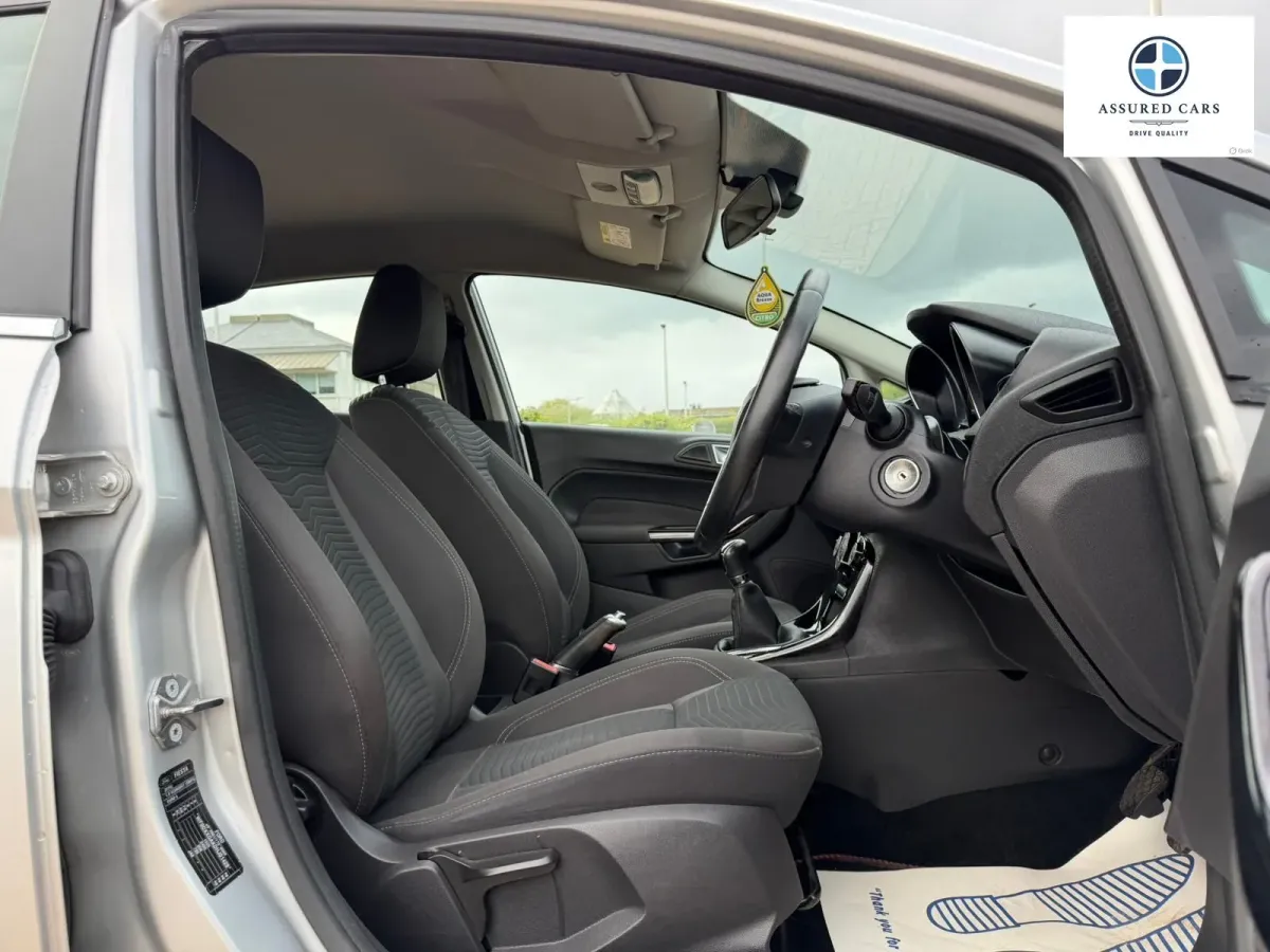 Car View 11
