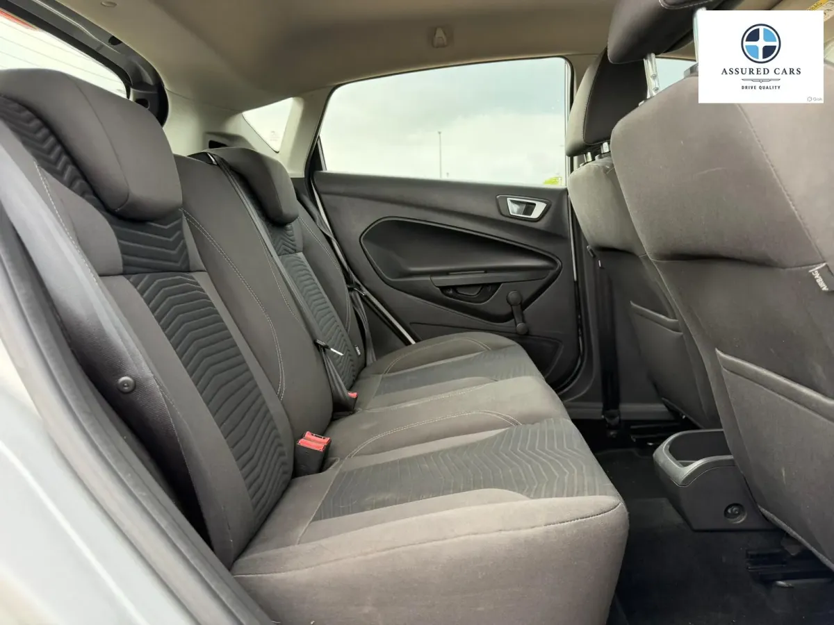 Car View 13