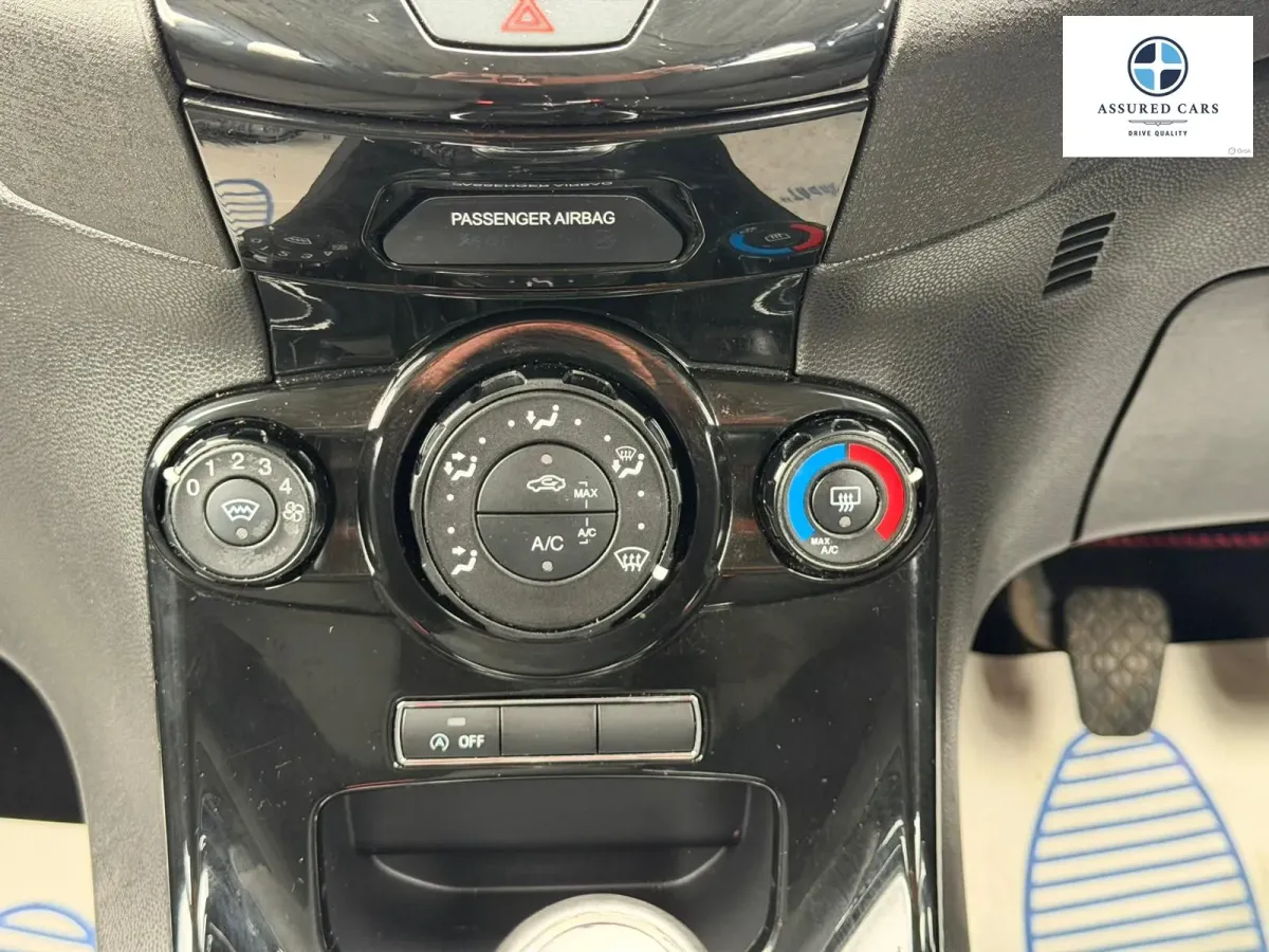 Car View 20