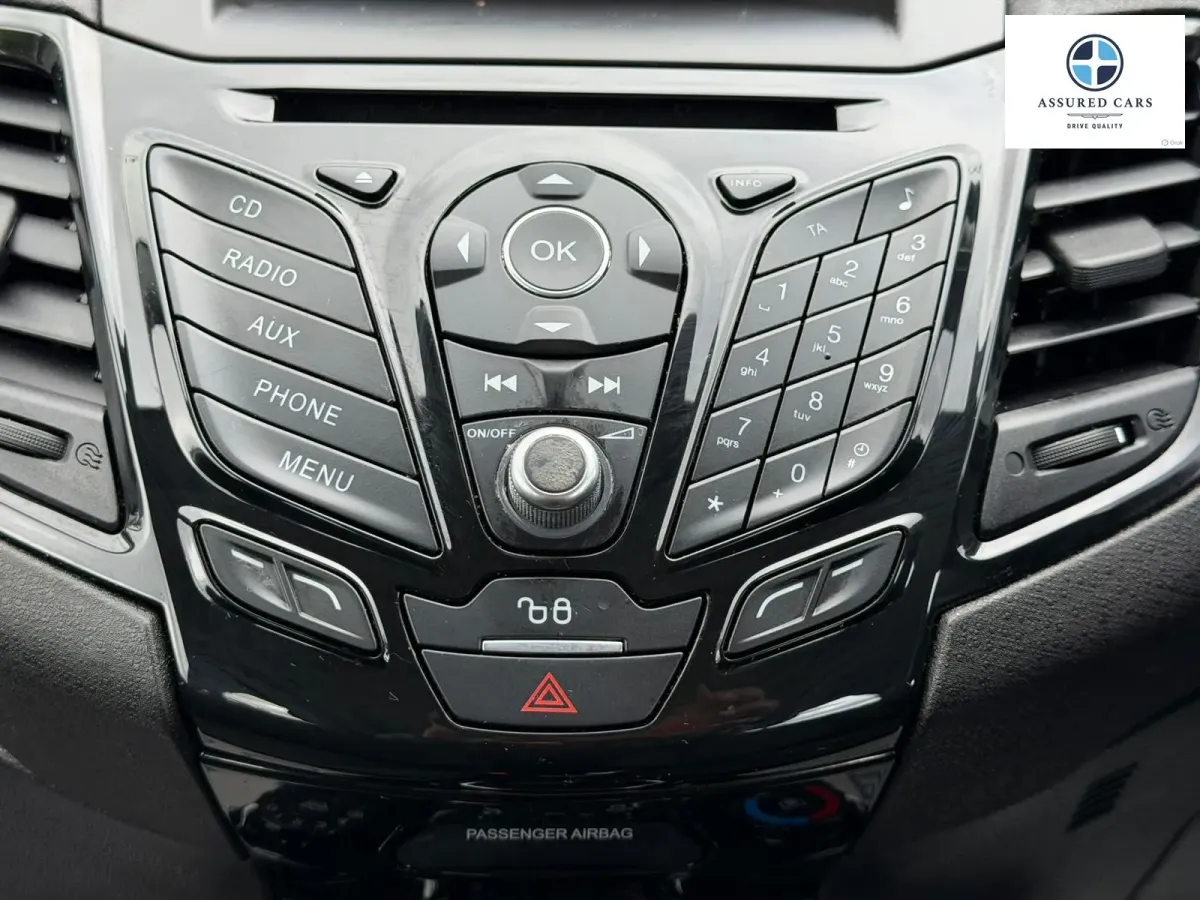 Car View 21