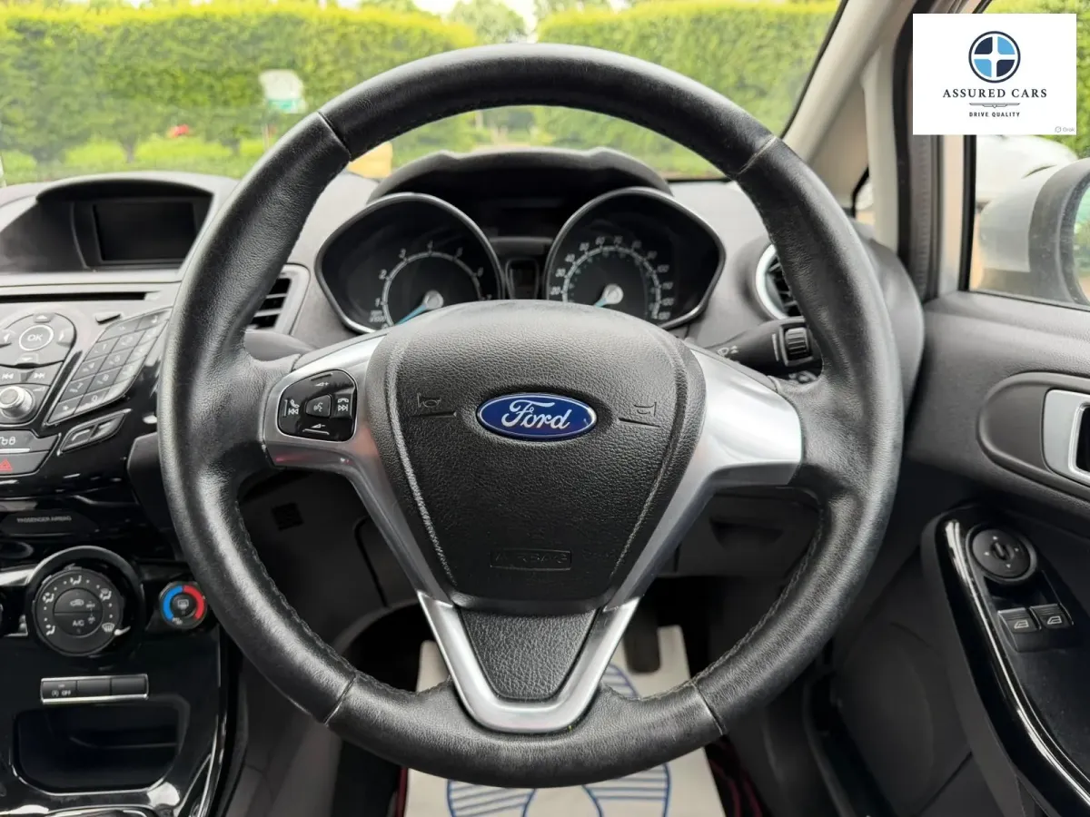 Car View 18