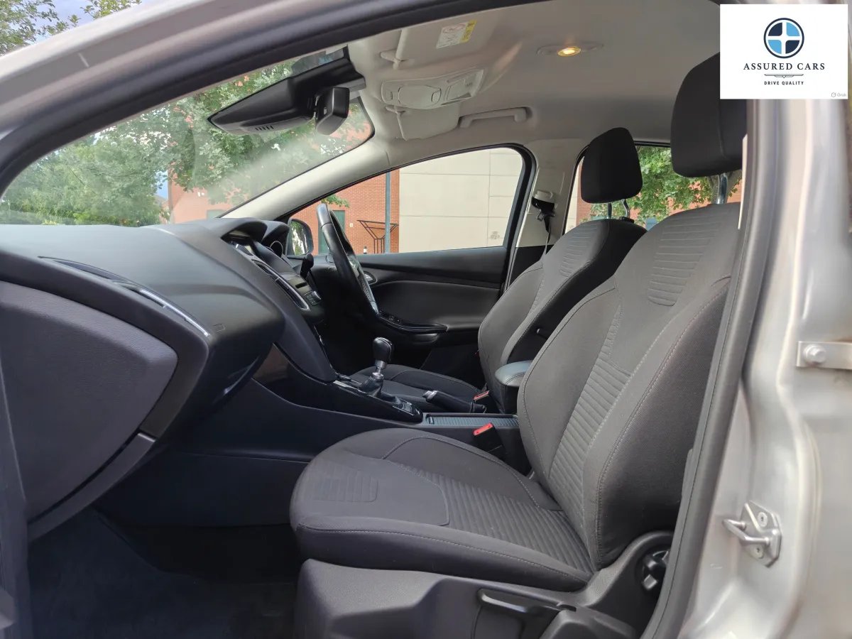 Car View 9