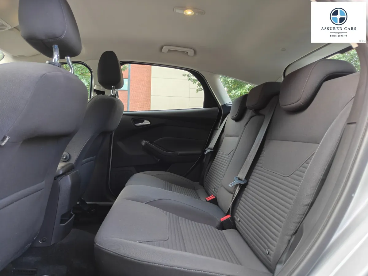 Car View 13