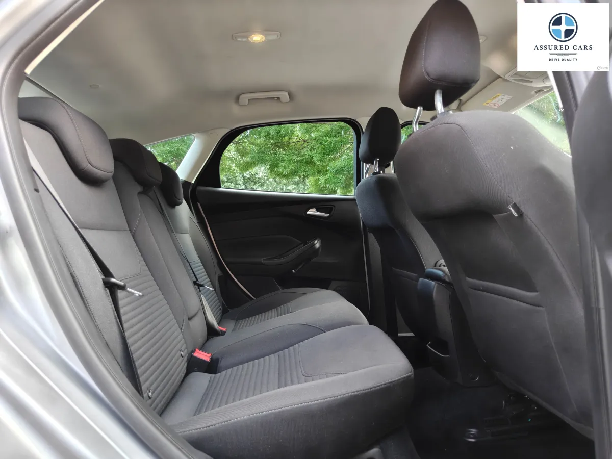 Car View 15