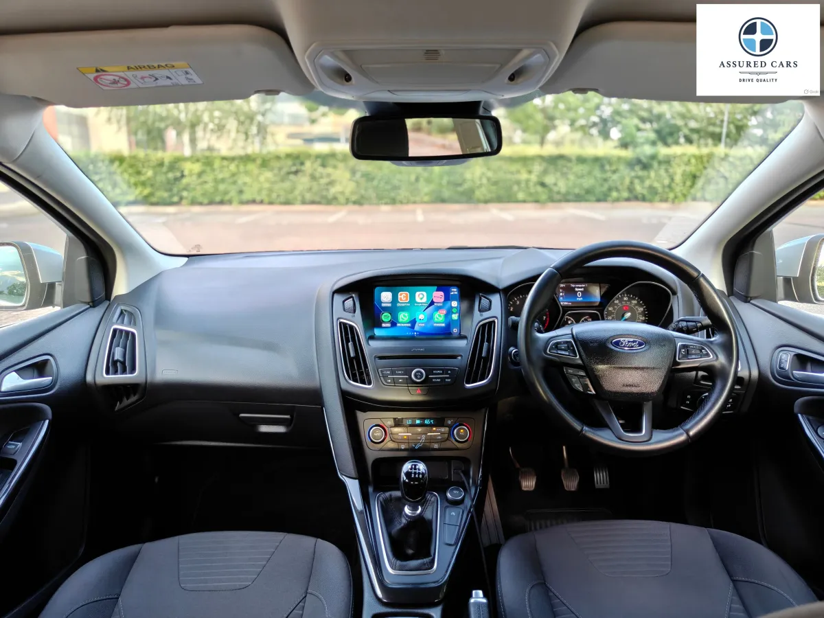 Car View 10