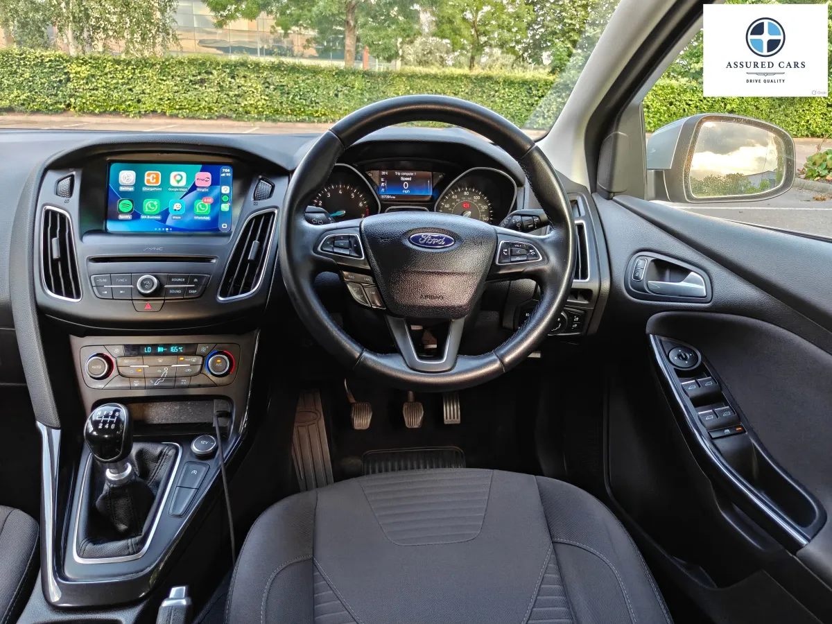Car View 19
